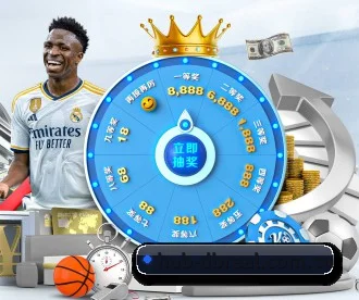 DB真人 APP(DBGaming)