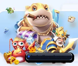 DB真人 APP - DBGaming